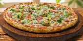 20 - Gorgonzola