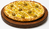 66 - Lauzane Especial
