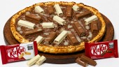 ¹87 -  Kitkat