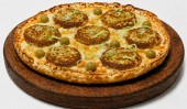 72 - Teteu Burguer