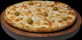 57 - Salmão Especial