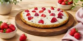 ¹92 - Tortita