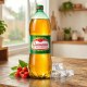 Guaraná Antarctica