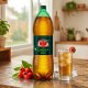 Guaraná Antarctica Zero