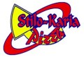 Stilo Karia Pizza Pedido Online  São Paulo-SP